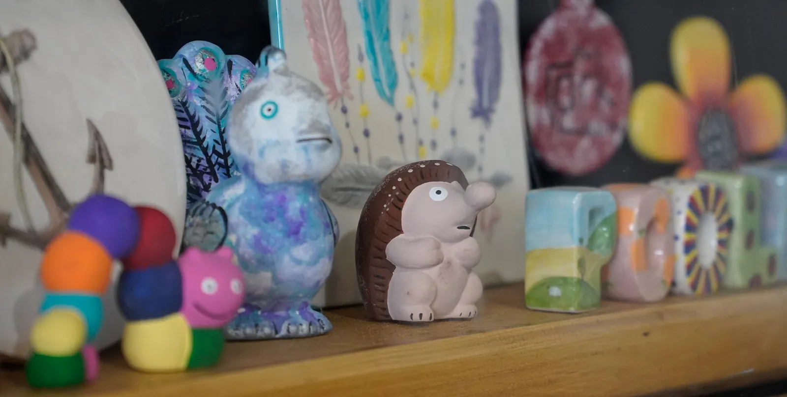 pottery1