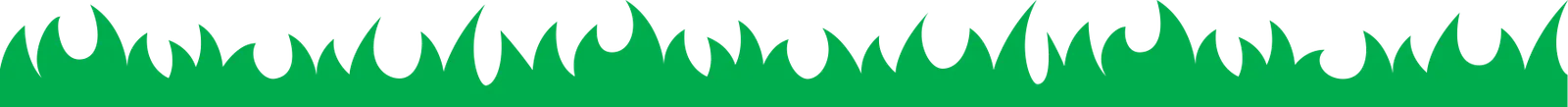 grass